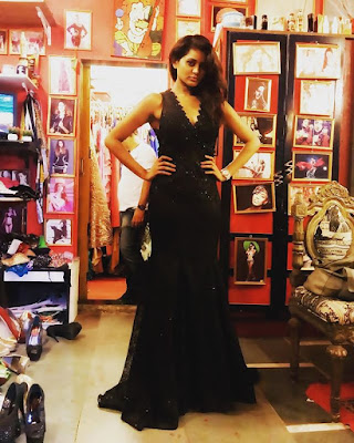 Agni Pawarphoto Agni Pawar Wiki, Biography, Photos, Height, Weight, Age, Affairs, Net worth & More