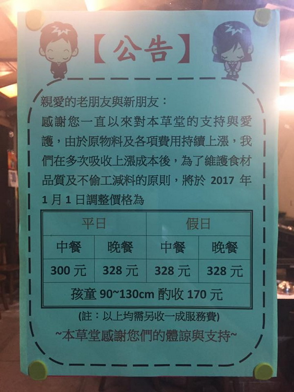 台中南屯本草堂素食迴轉火鍋|素食吃到飽,小火車將美食送到面前 台中南屯本草堂素食迴轉火鍋|素食吃到飽,小火車將美食送到面前