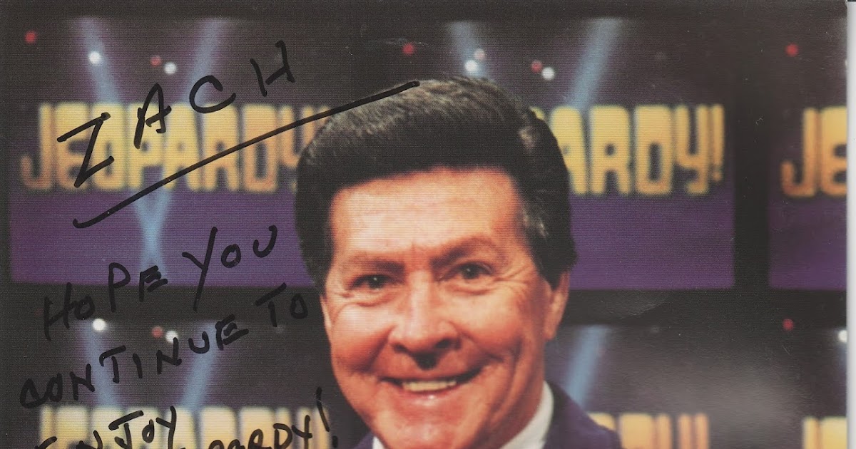 Happy Birthday Johnny Gilbert!