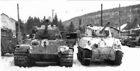 King Tiger tank worldwartwo.filminspector.com Königstiger