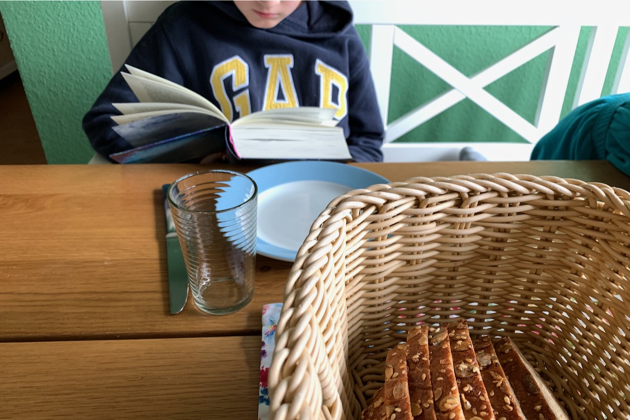 Kessy S Pink Sugar Mini Nusshornchen Mit Ohne Marzipan