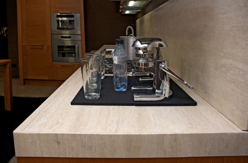 bisellatura-marmo-cucina-arredo bisellatura-marmo-cucina-arredo