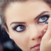 Top 7 Affordable Kajal in India / Under Rs.100