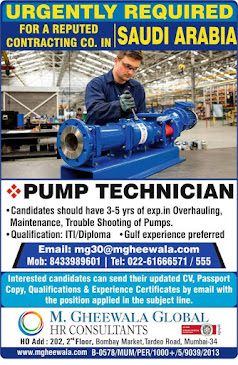Gulf%2BJob%2BPaper%2B%252826%2529