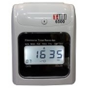 http://timerecordermalaysia.com/product/timi-6500n-electronic-time-recorder/