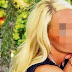 Mundo| Homem coloca cocaína no pênis e mulher morre após sexo oral