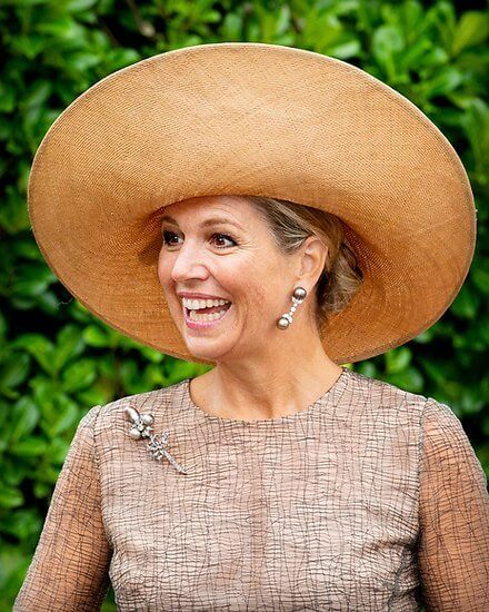 Queen-Maxima-in-Natan-11.jpg