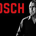  Zevende en laatste seizoen van de Amazon Original serie Bosch