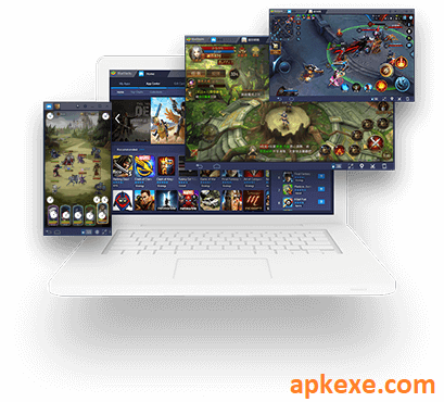 Android pc exe app Android pc exe app