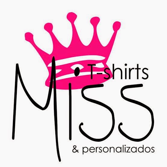 www.misstshirts.com