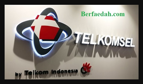 Download Cara Berhenti Langganan Telkomsel 2020 Background
