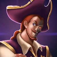 Corsario Unlimited (Gold - Diamonds) MOD APK Corsario Unlimited (Gold - Diamonds) MOD APK