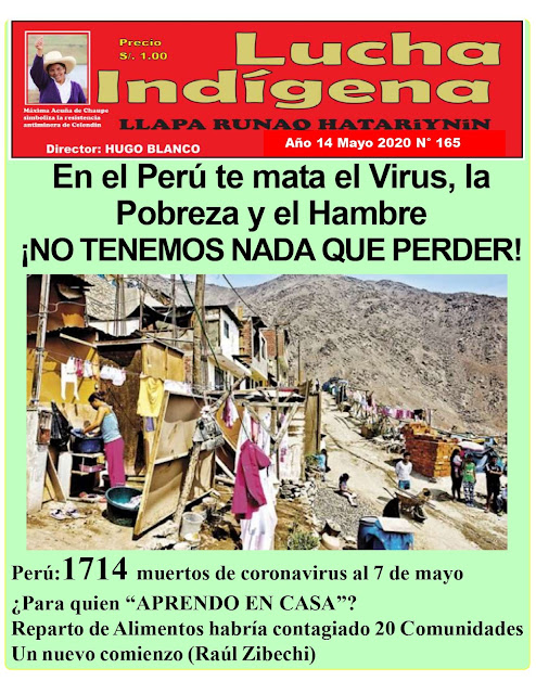 http://www.miradoriu.org/IMG/pdf/lucha_indigena_165_-_d.pdf