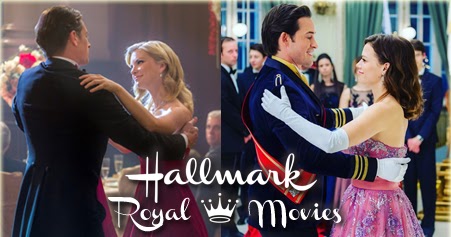 Its a Wonderful Movie - Your Guide to Family and Christmas Movies on TV