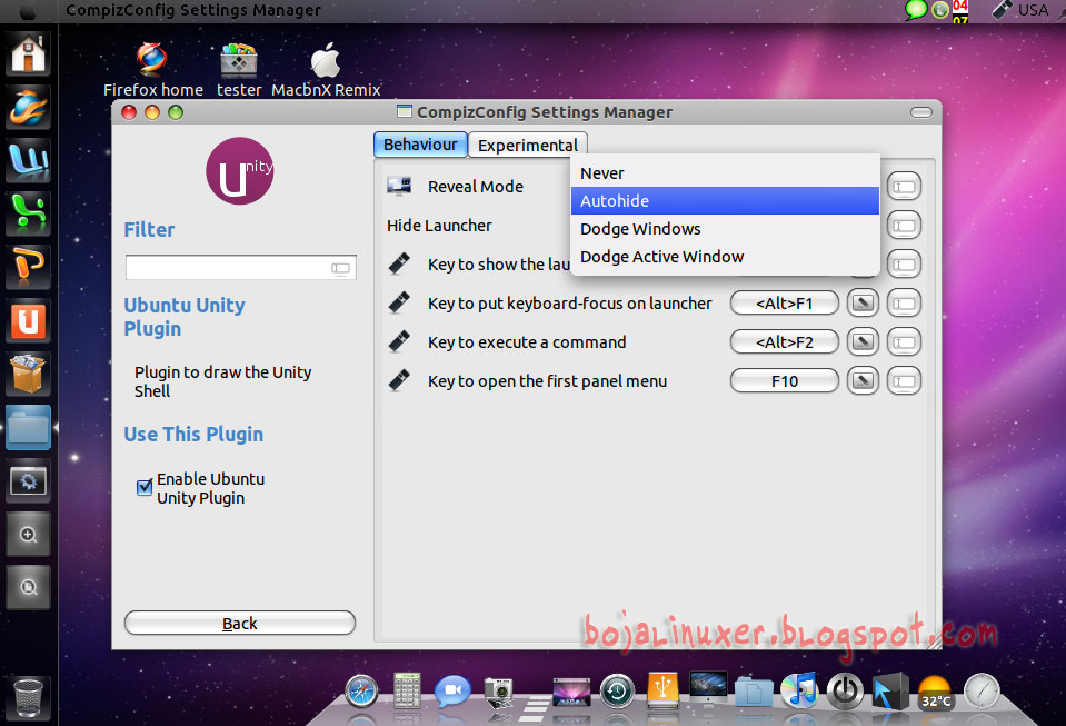 Unity Hide Mouse Unity Hide Mouse