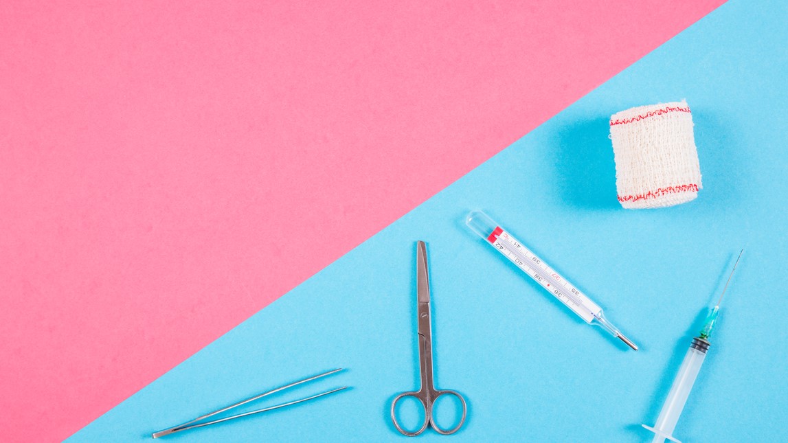 قم بتنزيل 10 خلفيات PowerPoint احترافية لتصميم عرض PowerPoint تقديمي فريد