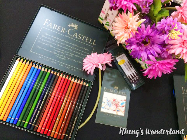 The Crafters Marketplace: Creative Doodling & Basic Coloring Workshop