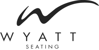 wyatt seating