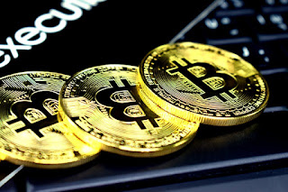 apa itu bitcoin dan kegunaannya pengertian dan apa itu bitcoin