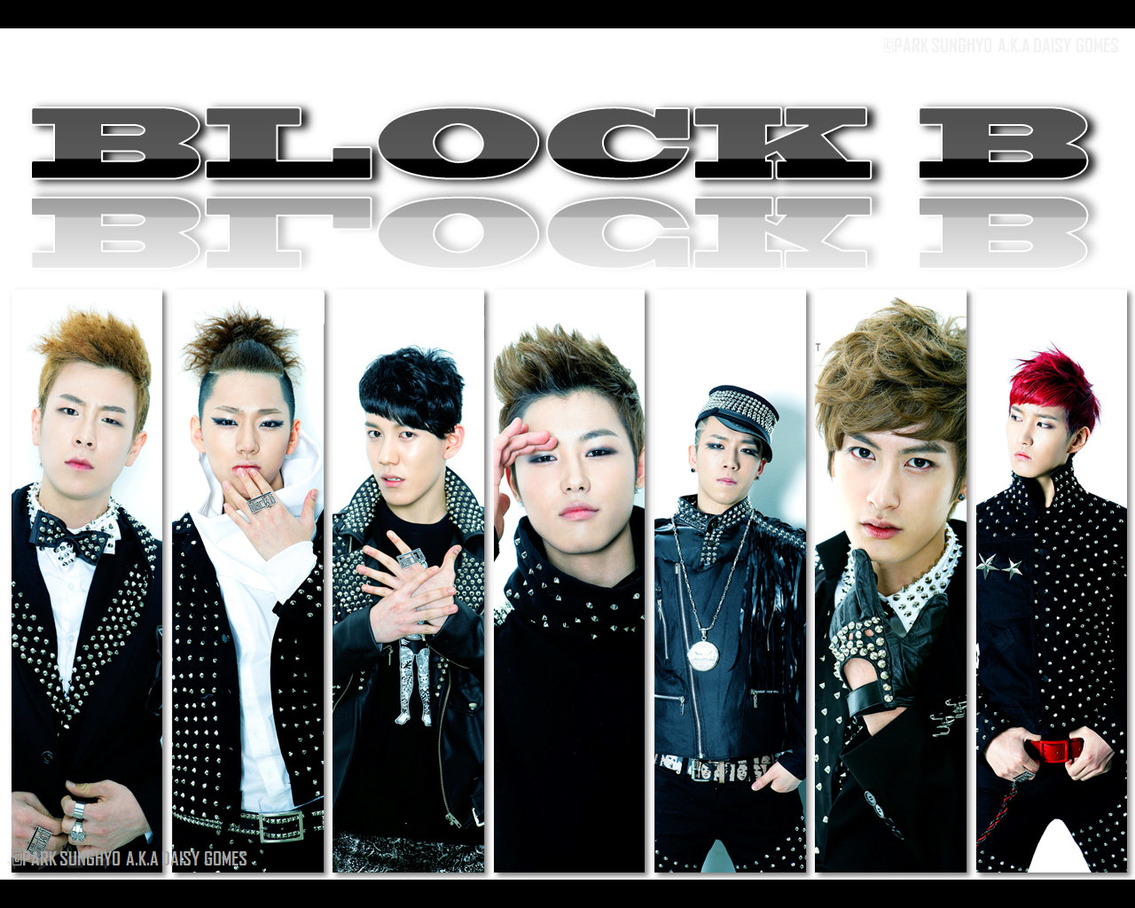 Группа block. Block b корейская группа. Группа Block b с именами. Блок б группа участники. Блок б имена.