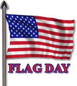 Flag Day HD Pictures, Wallpapers