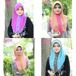 Tudung.jpg