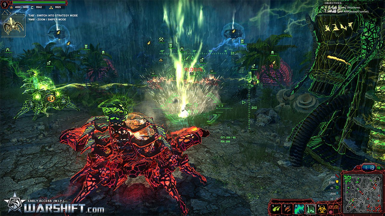 warshift pc download warshift pc download