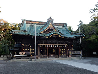 �O����Ёi�O���s�j