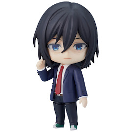 Nendoroid Horimiya Izumi Miyamura (#1597) Figure