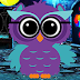G4K Ruler Owl Escape
