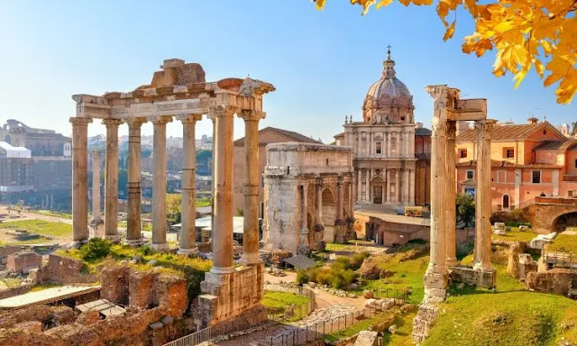Regions of Italy: how many? Discover Italy Regions of Italy: how many? Discover Italy