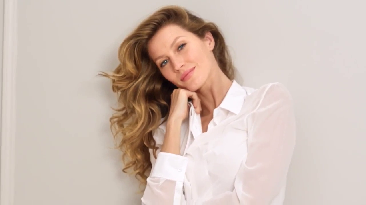 THE BEST HAIR COLOR FOR HAIR CENDRE