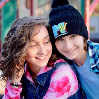 mckenzibrooke 20191001 0015 mckenzibrooke 20191001 0015