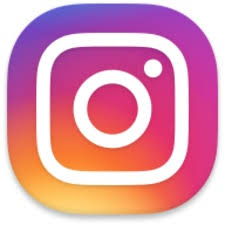 Penjual follower instagram berkualitas Kuripan Probolinggo