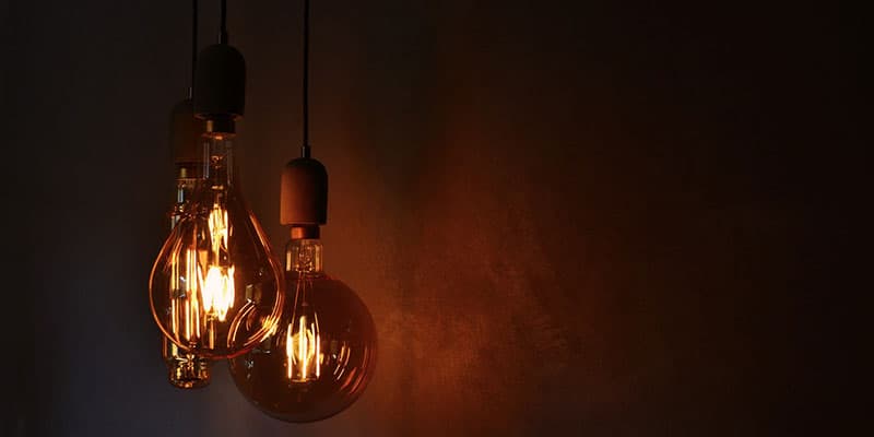 Ideas to Stay Positive and Persevere in your Projects