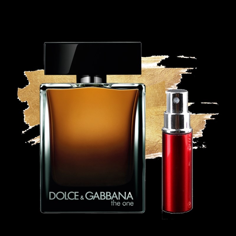 Nước Hoa Chiết Dolce & Gabbana The One Eau de Parfum for Men 10ml 5 6117805ea56cc138c74af293 1632551248905 52d4dea9 b56c 4414 9f10 56c793494a03