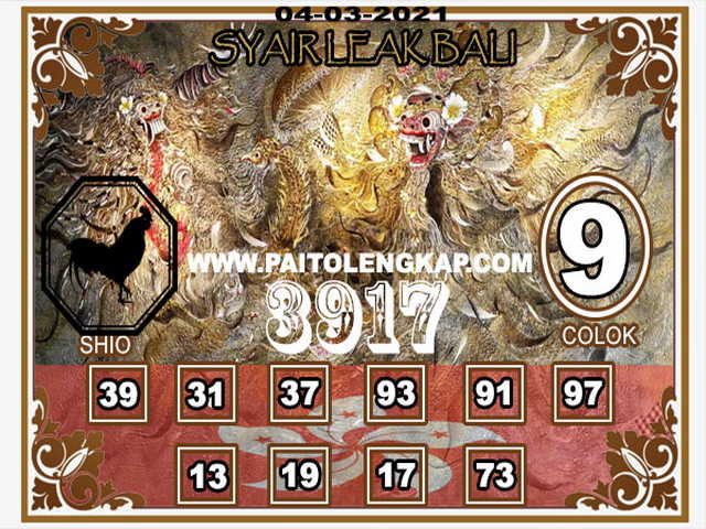forum syair hk Meloditogel
