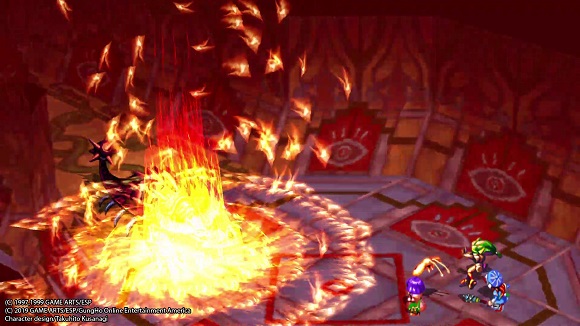 grandia-hd-remaster-pc-screenshot-2