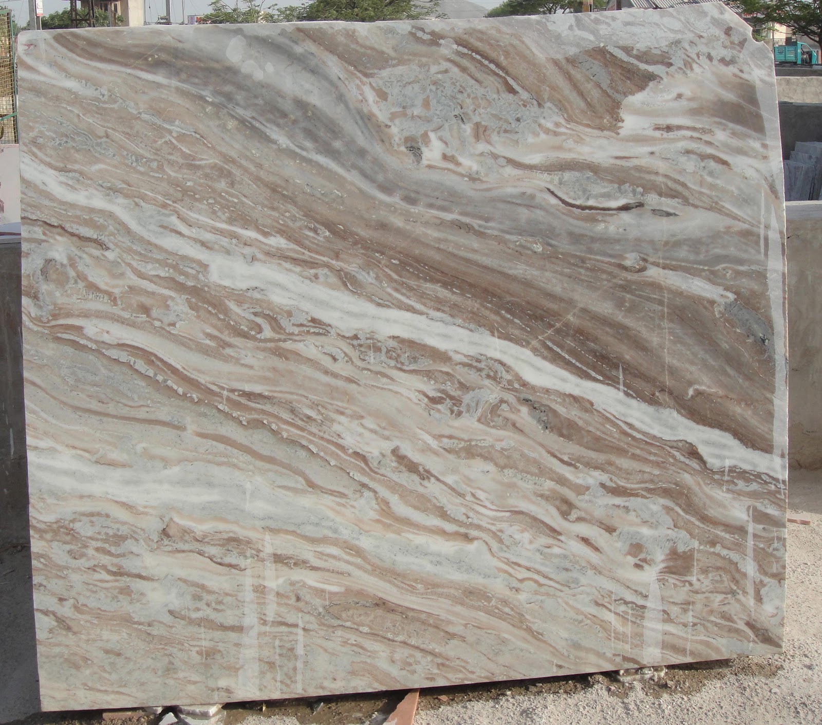 Kishangarh Marble TORONTO MARBLE