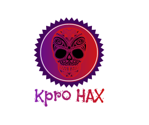 Kpro HAX