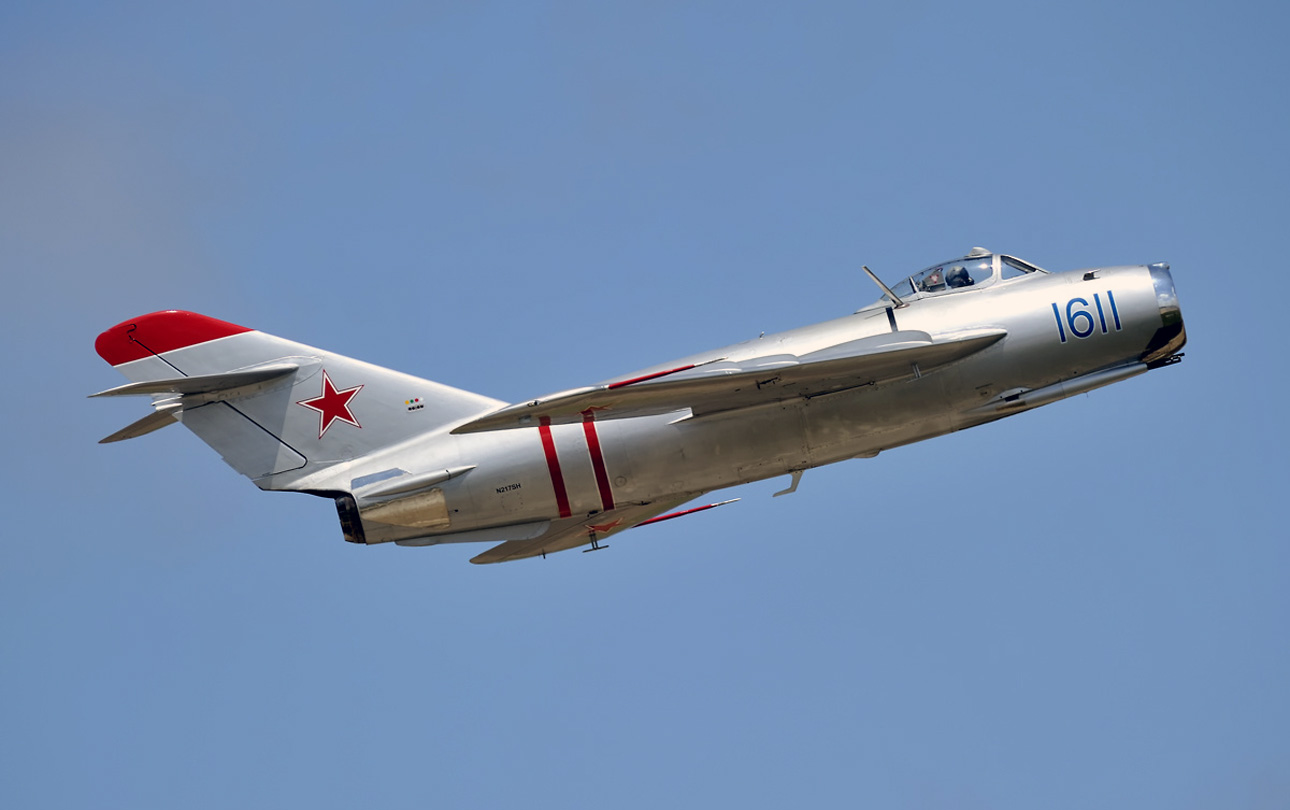 миг-17. миг-17. F-17 cobra. миг-17ф кунмадараш. миг-17 истребитель.