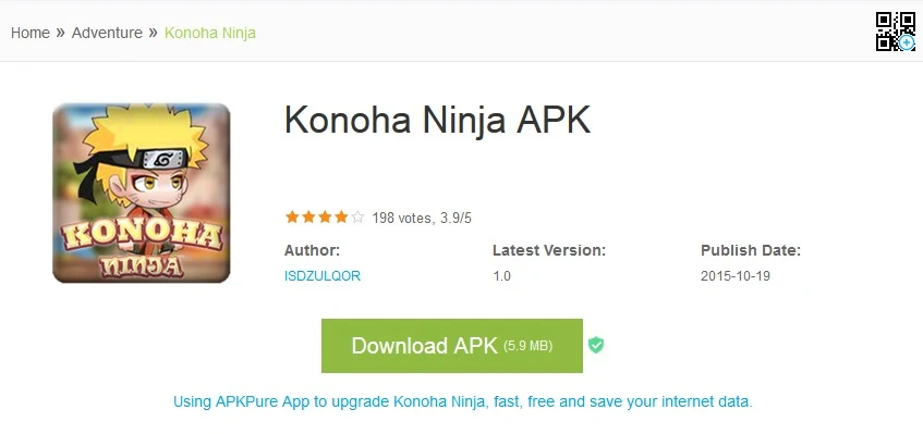 https://apkpure.com/konoha-ninja/com.isdzulqor.KonohaNinja