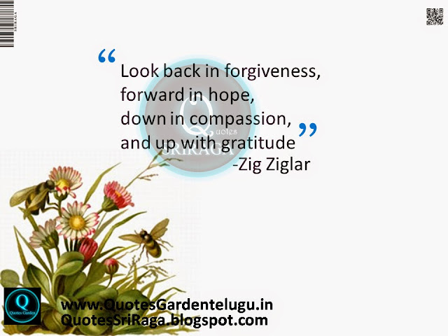Quotes about hope compasion and gratitude Quotes about hope compasion and gratitude