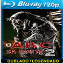  Assistir O ABC da Morte 2 Dublado Grátis 