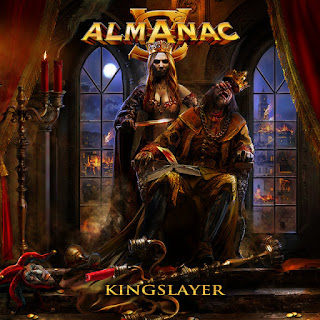 almanac-kingslayer.jpg