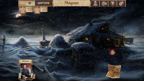 merchants of kaidan trainers merchants of kaidan trainers