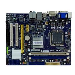 esonic g41 motherboard all diver