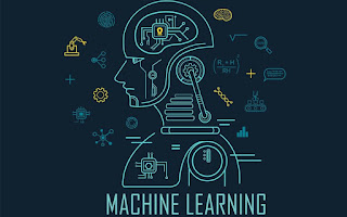 Machine Learning Didactic Course in Online with Scratch Examples Machine Learning Didactic Course in Online with Scratch Examples