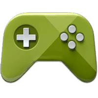 Google Play Games 3.4.12
