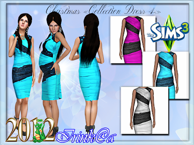 http://1.bp.blogspot.com/-aoBdTw0FMdY/TvCOF-X-PVI/AAAAAAAAA0g/P7OW88ExazA/s400/af+Christmas+Collection+Dress+4+by+Irink%2540a.png